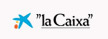 La Caixa