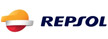 Repsol