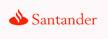 Banco Santander