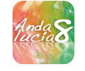 Andalucia
