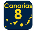Canarias