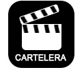 Estrenos de Cine
