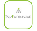 Cursos Formación
