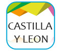 Castilla y León