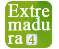 Extremadura