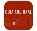 Guia Cultural