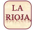 La Rioja