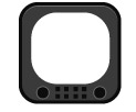 Periodista Digital TV