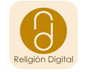Religión Digital