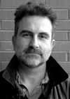 javier orrico
