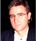 Miguel Barroso.