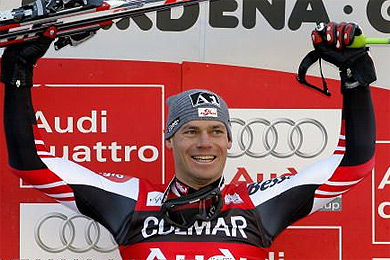 Michel Walchhofer