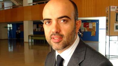 Daniel Sirera