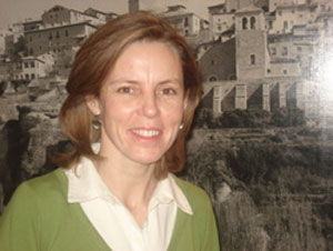 alicialatorre