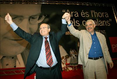 http://www.periodistadigital.com/imgs/efep/20060715/1151847472726w.jpg