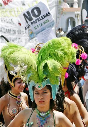 http://www.periodistadigital.com/imgs/efep/20061212/80864w.jpg