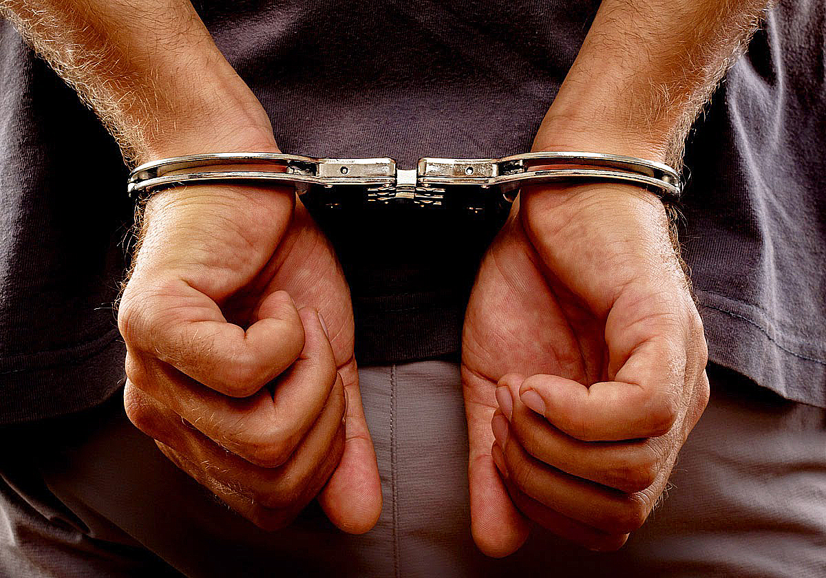 Cuando los maltratados son ellos