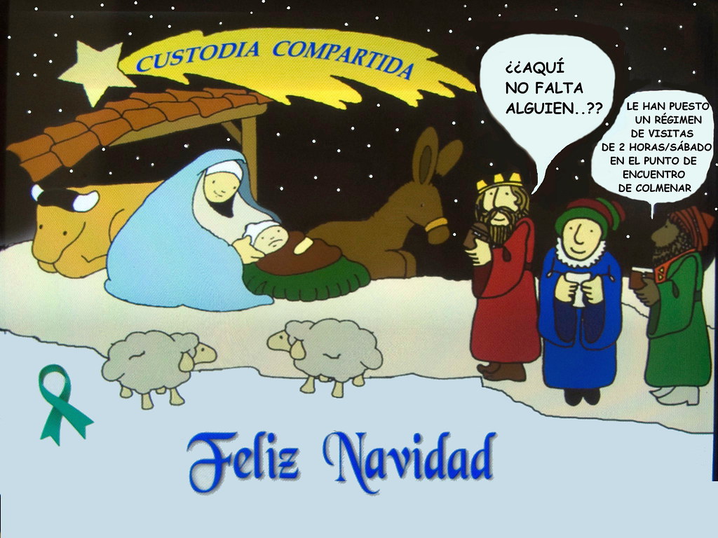 Últimas noticias: San José, detenido por la Guardia Civil