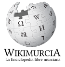 Nace Wikimurcia.com