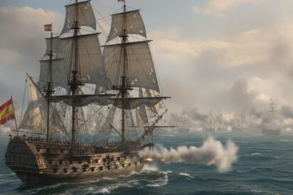 San Juan de Nepomuceno