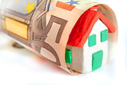 La "Arrasadeira" de la Plusval&iacute;a municipal.