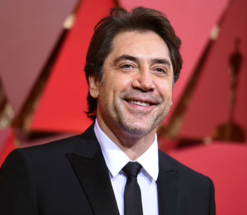 Javier Bardem y el paradigma de la hipocres&iacute;a occidental