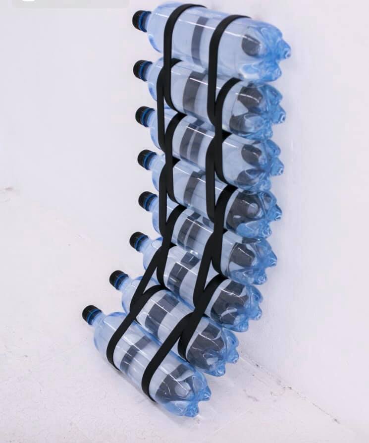 El iconoclasta de las apariencias