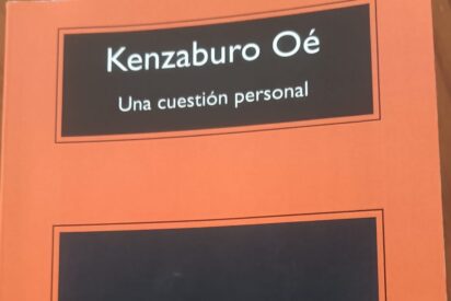 El abismo de O&eacute;