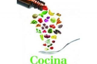 Cocina que cura