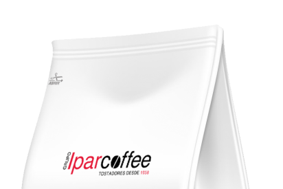Grupo Iparcoffee lanza Greatest Coffee; café de la máxima calidad para amantes de productos especiales