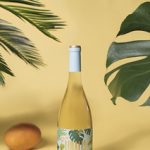 Ellas prefieren los vinos afrutados, ellas prefieren Libalis White