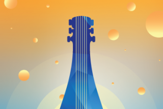 Vuelve el esperado #CAVASound: Cava, m&uacute;sica en directo y un ambiente &uacute;nico