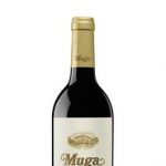 Muga Crianza 2016