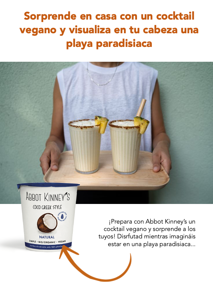 Shop Echo Alexa Devices Shop Echo Alexa Devices