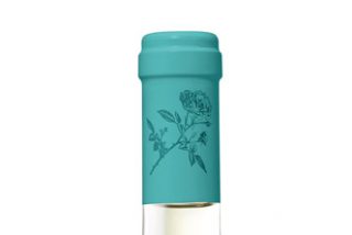 Larrosa Blanca 2019, de Bodegas Izadi, apuesta por la garnacha blanca
