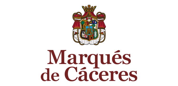 Llegó la hora: la Bodega Marqués de Cáceres lanzó su campaña de apoyo a la hostelería