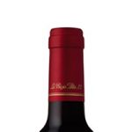Vi&ntilde;a Alberdi Crianza 2015, un excelente tempranillo de La Rioja Alta