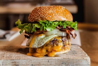 Algunas pistas y consejos para celebrar el D&iacute;a Mundial del Huevo 2/3