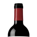 Dos vinos tintos de Villota en Rioja Alavesa: Selvanevada 2018 y Villota Tinto Selecci&oacute;n 2017