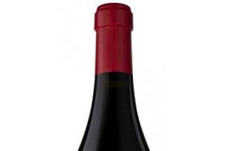 Se&ntilde;or&iacute;o de Otazu 2010, un elegante tinto navarro de la D.O.P. Vinos de Pago