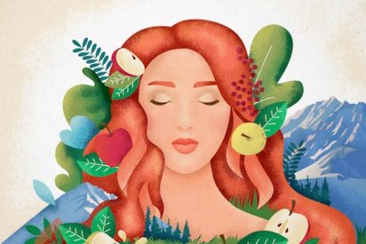Ya est&aacute; elegida la mejor obra de la iniciativa art&iacute;stica de las manzanas Marlene