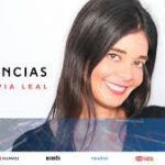 Tendencias: un podcast ofrece las claves para la adaptaci&oacute;n a la era post COVID-19