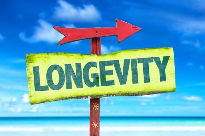 Un ayuno de Semana Santa que favorece la longevidad