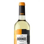 Palacio de Bornos Verdejo 2020 renueva su a&ntilde;ada y su compromiso con el deporte