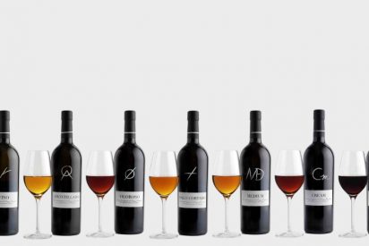 Sube el consumo de Vinos de Jerez en su principal mercado internacional por los nuevos h&aacute;bitos de consumo