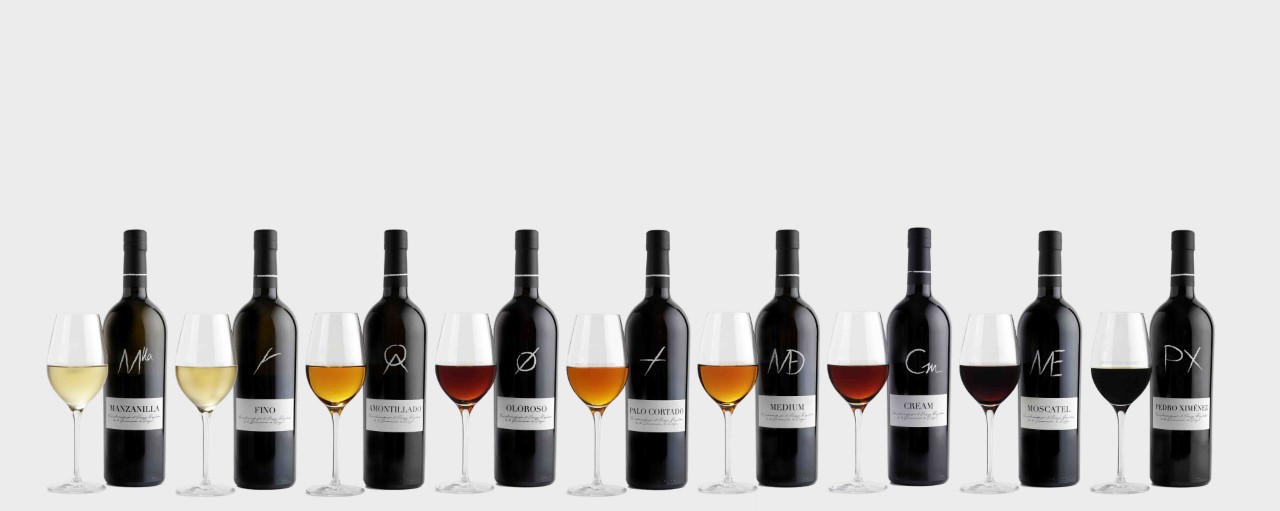 Sube el consumo de Vinos de Jerez en su principal mercado internacional por los nuevos h&aacute;bitos de consumo