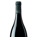 La Garnacha Salvaje del Moncayo 2019, la versi&oacute;n m&aacute;s fresca y atl&aacute;ntica de la garnacha