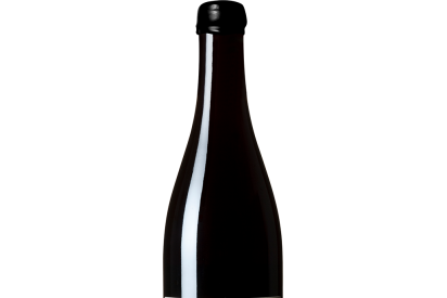 Clos Adrien 2017 y Camino 2018, los tintos de Marc Bournazeau en sus nuevas a&ntilde;adas