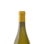 Nivarius Edici&oacute;n Limitada 2017, un blanco que unifica el pasado y el futuro de Rioja