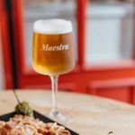 Acaba de abrir La M&aacute;s Castiza, un nuevo restaurante en el madrile&ntilde;o barrio de La Latina